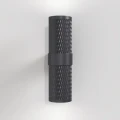 0ab8742f5f883c0bf207094c898bd10f