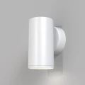 1c0c5daf3ba1d47af0d3cf852fb9081e