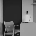 b87ea326a709fe0d77f6f6ba1d89c555