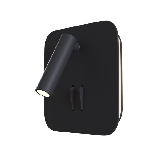 f1cbd76115701b3b363e6083ead6acac