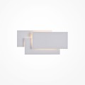 ce04eef75187a530f31e13681f84de2e