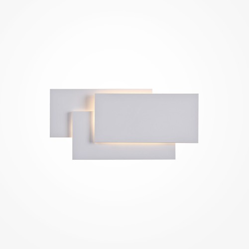 ce04eef75187a530f31e13681f84de2e