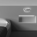 79d772d911fb32600bb04f8485369bed