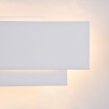 36f5cbdc67f8094bcaf3b547240c2b39