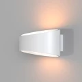 c376d7342d54f42b85e5d1176d028ee0