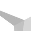 f4eacb4e9b8faf3439be46335e13152e
