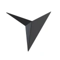 072947712a4206dae200c47d2a207e99