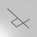 664e72e0e91bb5b2024edfc4fa8b060d
