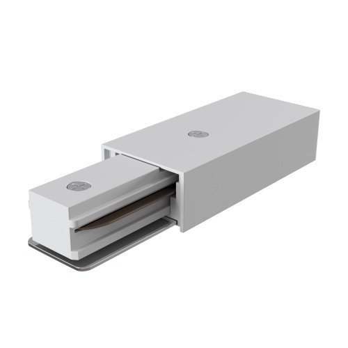 59d7b6d5085554d05cde72230fa7b801