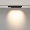 97f92e350cd0416f3afaab8f127d9079