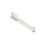 Lampa szynowa Points Rot Unity 4000K 10W 30°
