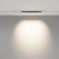 0b8f51cc8d222256c120e3240164d882