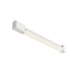 Lampa szynowa Points Rot Unity 3000K 22W 30°