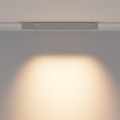 e18b719d4ce4999aaaf852ccd6ea0071