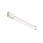 Lampa szynowa Points Rot Unity 4000K 22W 30°