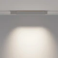 e200504a994245202c62429e6788779d
