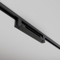 5b2d9091600d867587ef512ac725056f
