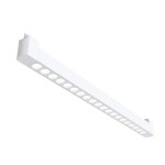 Lampa szynowa Points Rot Unity 4000K 20W 36°