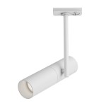 Lampa szynowa Elti Unity GU10 1x10W