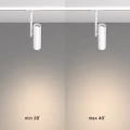 eae4aa58b0f5b388714cd60b938d3ce2