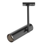 Lampa szynowa Elti Unity GU10 1x10W