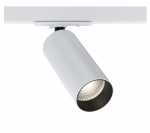Lampa szynowa Focus Led Unity 3000K 12W 50° Dim Triac