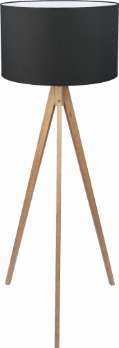 lampa podłogowa do salonu (3).jpg