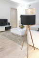 lampa podłogowa do salonu (1).jpg