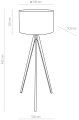 lampa podłogowa.png