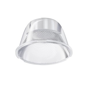 Focus LED