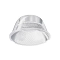 d6f8cbb873e14cb2ec64f261fdd89c6c