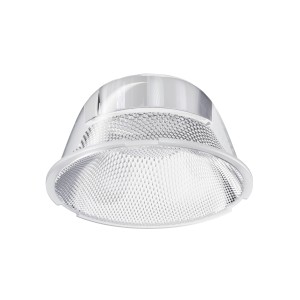 Focus LED
