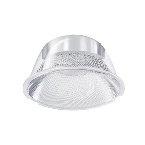 Focus LED