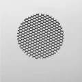 01c48a401833121141078252365b57b4
