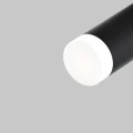 b37bf0e310c589b71a4330cc43620437