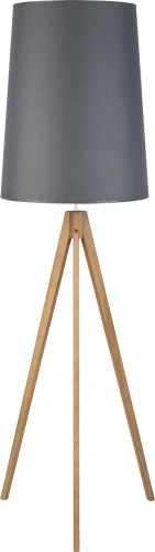 lampa podłogowa trójnóg
