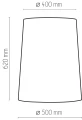 abażur lampa podłogowa.png