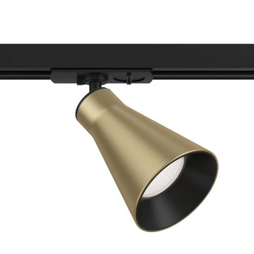 d1b3deb1f422300b913e28366cfb474a