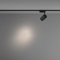 0312c37fe822aa20dfd9f491239f9243