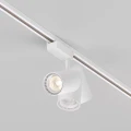 f27ef632b401ca8553262841beba6a42