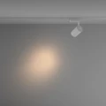 57638009e546dc7de850a7ef604d54dc