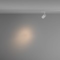420c6e082155771184e61e650a7084f6