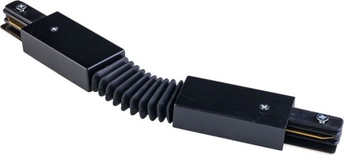 TRACER CONNECTORS_4072.jpg