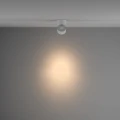 a87061d37c05176ce06dbbf0d0b311c3