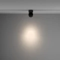 67f023b257caaf25d0dcb42f4419ad66