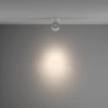 c9cd407cdf4fecd57f428a7658f8c7b2