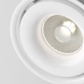 cf2253528562467ba825ad33831d57d5