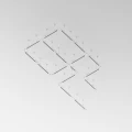 5c27b949aa749ee97551b6593d499220