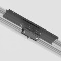fa826cb7f1cfda0fec6ff4086b70cfd3
