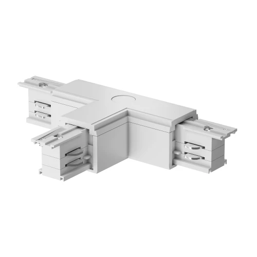 f906b5aaa48986d1e280cb3b70bc300e